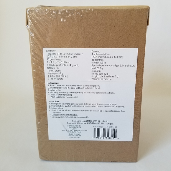 valentines day, valentines decor, valentines craft, valentines party, seasonal - Picture 4 of 12